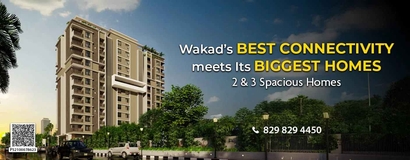 Desktop Banner AR Amora Wakad