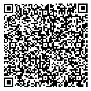 QR AR Amora Wakad QR Code Image