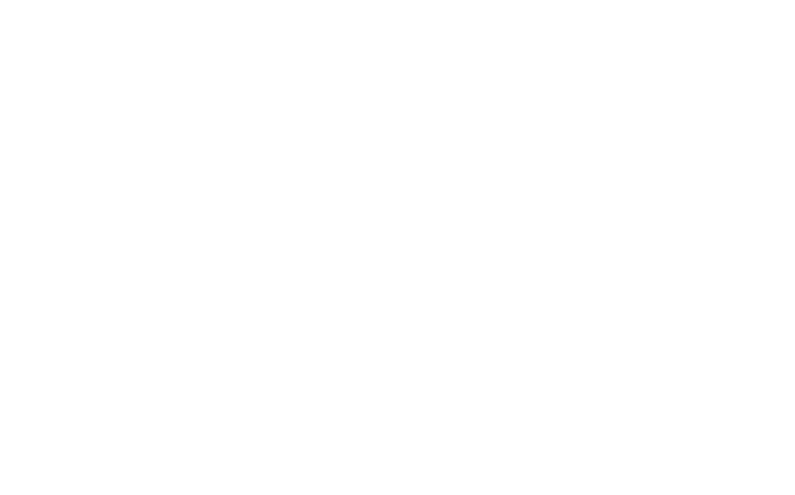 AR Amora Wakad Image